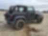 1C4AJWAG5EL233510-2014-jeep-wrangler-2