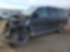 1FMJK1JT3MEA05758-2021-ford-expedition-0