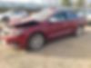 2G1105S36K9124090-2019-chevrolet-impala-0