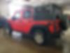 1C4BJWDG4DL681882-2013-jeep-wrangler-1