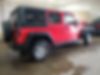 1C4BJWDG4DL681882-2013-jeep-wrangler-2