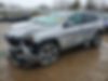 1C4PJMDXXKD161459-2019-jeep-cherokee-0
