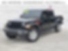 1C6HJTAG8ML550166-2021-jeep-gladiator-0