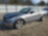 1ZVHT82H165179024-2006-ford-mustang-0
