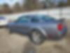 1ZVHT82H165179024-2006-ford-mustang-1