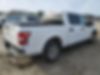 1FTEW1C56JKD83076-2018-ford-f-150-2