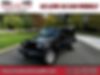 1C4BJWEG1DL665301-2013-jeep-wrangler