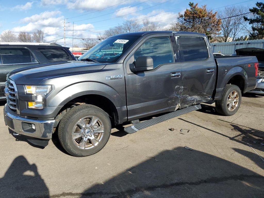 1FTEW1EF7GFD16347-2016-ford-f-150-0