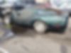 1G1YY22P7R5110649-1994-chevrolet-corvette-1