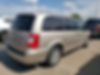 2C4RC1CG3CR252557-2012-chrysler-minivan-2