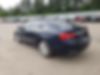 2G1165S36F9161709-2015-chevrolet-impala-1