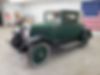 4201189-1928-chevrolet-other-0