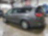 2C4RC1DG7MR511969-2021-chrysler-minivan-1