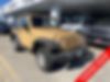 1C4AJWAGXEL127747-2014-jeep-wrangler-0