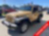 1C4AJWAGXEL127747-2014-jeep-wrangler-2