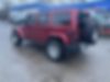 1C4BJWEG7DL604440-2013-jeep-wrangler-unlimited-2