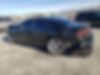2C3CDXCT4JH147147-2018-dodge-charger-1