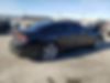 2C3CDXCT4JH147147-2018-dodge-charger-2