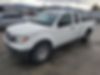 1N6BD0CT8GN755796-2016-nissan-frontier-0