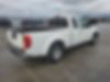 1N6BD0CT8GN755796-2016-nissan-frontier-2