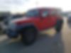 1C4BJWDG5FL632421-2015-jeep-wrangler-0