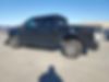 1FTEW1CP9JKE06349-2018-ford-f-150-1