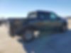 1FTEW1CP9JKE06349-2018-ford-f-150-2