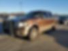 1FTFW1ET9BKD47139-2011-ford-f-150-0