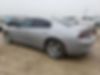2C3CDXHG0JH175698-2018-dodge-charger-1