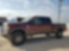 1FT7W2BT8HEC15429-2017-ford-f-250-0