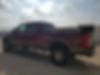 1FT7W2BT8HEC15429-2017-ford-f-250-1