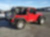 1C4GJWAG3JL916116-2018-jeep-wrangler-jk-2