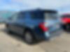 1FMJU2AT5JEA01089-2018-ford-expedition-2