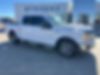 1FTEW1C5XKKC91647-2019-ford-f-150-1