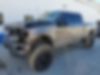 1FT7W2BT7KEE51545-2019-ford-f-250-0