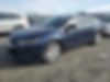 2G11Z5SL3F9214860-2015-chevrolet-impala-0