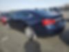 2G11Z5SL3F9214860-2015-chevrolet-impala-1