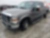 1FTSW2BR9AEA05023-2010-ford-f-250-0