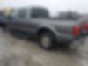 1FTSW2BR9AEA05023-2010-ford-f-250-1