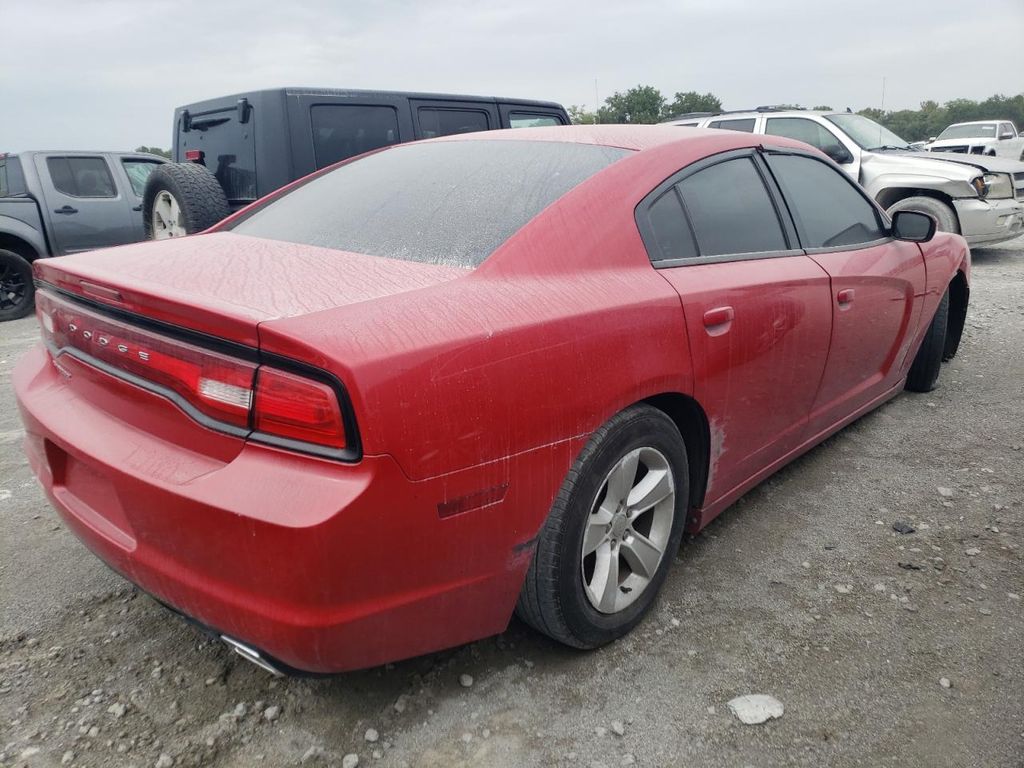 2C3CDXBG2CH103896-2012-dodge-charger-2
