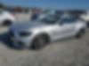 1FA6P8TH9H5245308-2017-ford-mustang-0