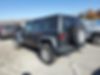 1C4HJWDG1JL930094-2018-jeep-wrangler-1