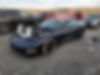 1G1YY22GXV5104127-1997-chevrolet-corvette-0