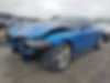 1FA6P8TH9K5122521-2019-ford-mustang-0