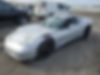 1G1YY22G1W5105541-1998-chevrolet-corvette
