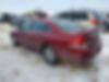 2G1WB5EK3B1100959-2011-chevrolet-impala-1