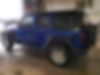 1C4HJXDG2KW573174-2019-jeep-wrangler-1