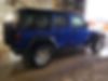 1C4HJXDG2KW573174-2019-jeep-wrangler-2