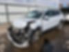 3VV4B7AX1JM157116-2018-volkswagen-tiguan-0