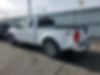 1N6AD0CW6BC404055-2011-nissan-frontier-0